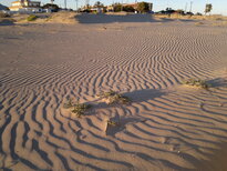 thumb_28122010414.jpg