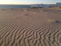 thumb_28122010415.jpg