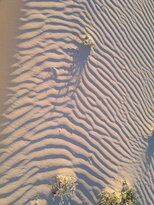 thumb_28122010418.jpg