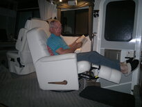 thumb_29122010420.jpg