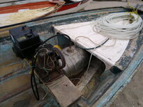 thumb_30122010423.jpg