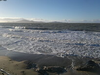 thumb_31122010424.jpg