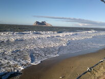 thumb_31122010426.jpg