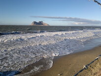 thumb_31122010427.jpg