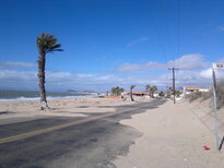 thumb_31122010428.jpg