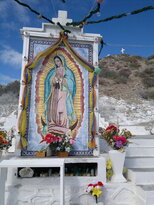 thumb_31122010429.jpg