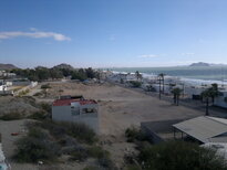 thumb_31122010430.jpg