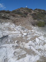 thumb_31122010431.jpg