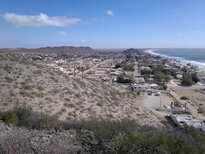 thumb_31122010432.jpg