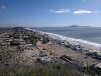 thumb_31122010433.jpg