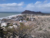thumb_31122010434.jpg
