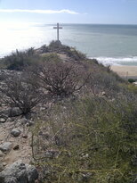 thumb_31122010436.jpg