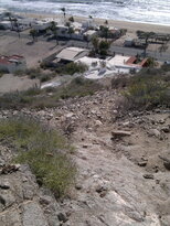 thumb_31122010437.jpg