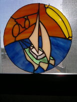 thumb_31122010440.jpg