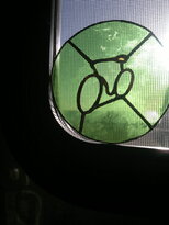 thumb_31122010441.jpg