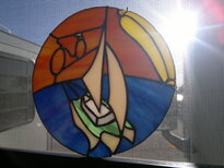 thumb_31122010442.jpg