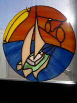 thumb_31122010443.jpg