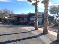 thumb_03012011450.jpg