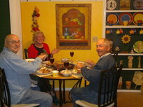 thumb_03012011451.jpg