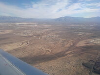 thumb_04012011453.jpg
