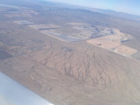 thumb_04012011454.jpg