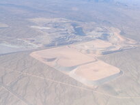 thumb_04012011455.jpg
