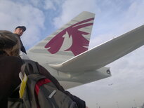 thumb_05012011456.jpg