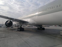 thumb_05012011457.jpg