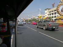 thumb_09012011459.jpg