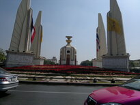thumb_09012011460.jpg