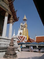 thumb_09012011461.jpg