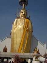 thumb_09012011462.jpg