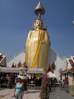 thumb_09012011463.jpg