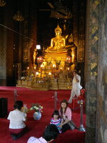 thumb_09012011465.jpg