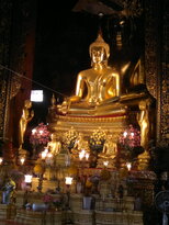 thumb_09012011466.jpg