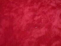 thumb_09012011467.jpg
