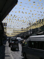 thumb_09012011468.jpg