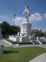 thumb_09012011469.jpg