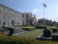 thumb_09012011471.jpg