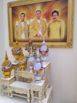 thumb_09012011472.jpg