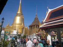 thumb_09012011474.jpg