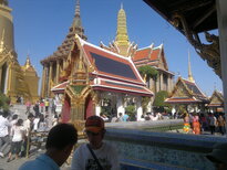 thumb_09012011475.jpg