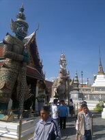 thumb_09012011476.jpg