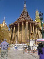 thumb_09012011478.jpg