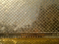 thumb_09012011479.jpg