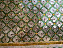 thumb_09012011480.jpg