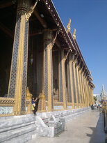 thumb_09012011481.jpg