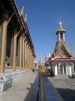 thumb_09012011482.jpg