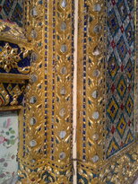 thumb_09012011483.jpg