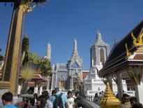 thumb_09012011484.jpg